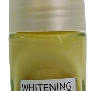 Whitening Roll-on
