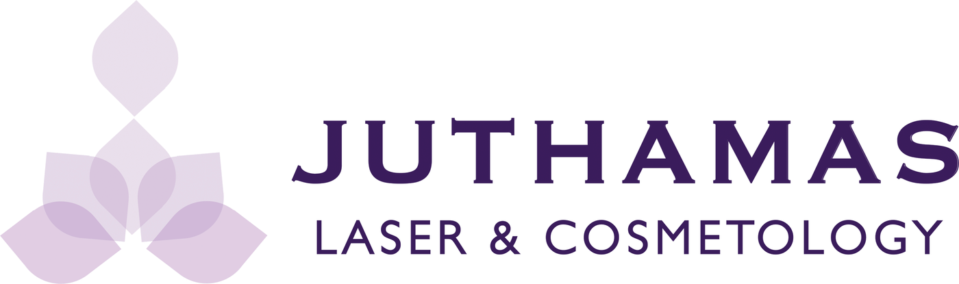 Juthamas Laser and Cosmetology