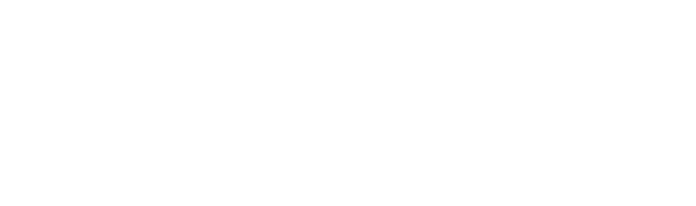 Juthamas Laser and Cosmetology